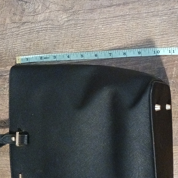 LoveVook 2 PC Tote bag and wristlet set 🖤🖤 - Picture 6 of 14